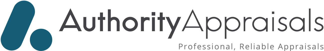Authority Appraisals